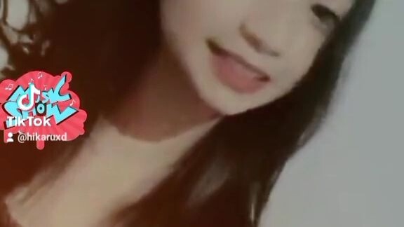 kyut cute ba 😅🤭