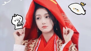 【余冰慧】来看我家公主跳舞！