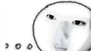 Rekan-rekan Taois, mohon dengarkan nasihat!