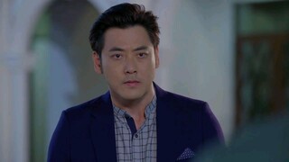 THEPTIDA PLA RAH EPISODE 20