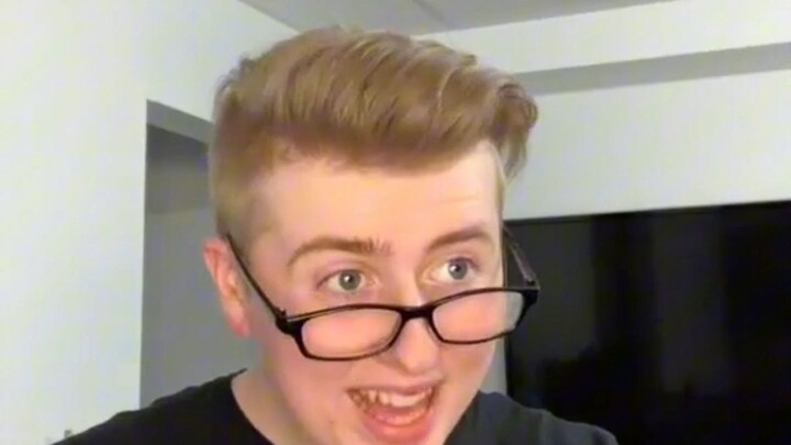 eladasalasobinubalieprasonnidalicaprecosaupanerocuasouaholic