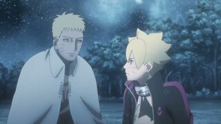 Boruto Episode 293 Sub Indo Terbaru PENUH FULL SCREEN HD | Boruto Episode 293 Subtitle Indonesia HD