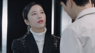 (Sub Indo) Begin Again Episode 5