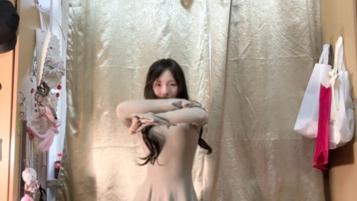 【luv-apink】Lại đến mùa nghe apink rồi