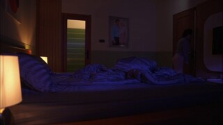 p.e.k.a.j.d.a.n.g.a.n.