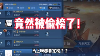 إذا أعجبك شيء ما، فسارع للحصول عليه، فمن يدري، ربما تنجح؟