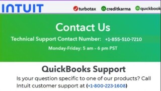 Call +1-800-223-1608 to Get a Fast Solution for QuickBooks Error 6094