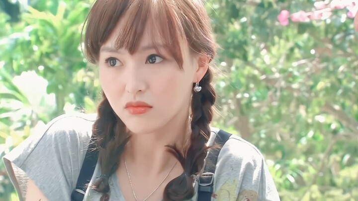 Bộ phim này của Đường Nghiên còn có tên là concert của Lâm Tuấn Kiệt và BY2