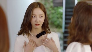 Dali and Cocky Prince | Episode 03 | Hindi Dubbed | K-Drama Series