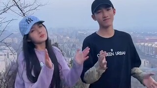 [Song of Youth•Dong Li Wuyou•Amy] Jangan biarkan semua orang tahu bahwa dokter jenius muda Hua Jin d