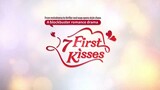 Seven First Kisses - Ep. 8 (Final Ep) (2016)