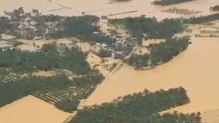 pelajaran yang nyata