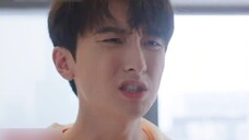 The Mai family lacks money, the Xin family lacks morality, and Yao Zhiming lacks heart. I am getting