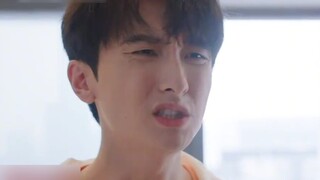 ครอบครัวใหม่ขาดแคลนเงิน ครอบครัวซินก็แย่ และเหยาจื้อหมิงก็ใจไม่ดี ฉันเริ่มติดละครเรื่องนี้มากขึ้นเรื
