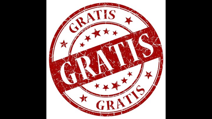 cara mencari footage gratis