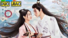 EP.18 DUO JIAO ENG-SUB