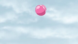 Pokemon Tập 1175: Quyết đấu đối thủ! Satoshi VS Saitou!!