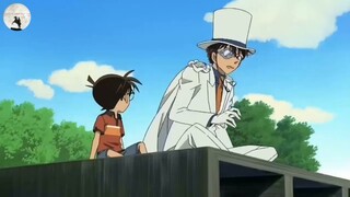 Detective Conan