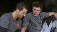 Running.Wild With.Bear.Grylls hindi S1E1 Zac Efron 1080p DSCV+ WEB-DL x264 [OlaMovies]