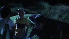 🇹🇭 HORROR FULL MOVIE #4 TAGALOG