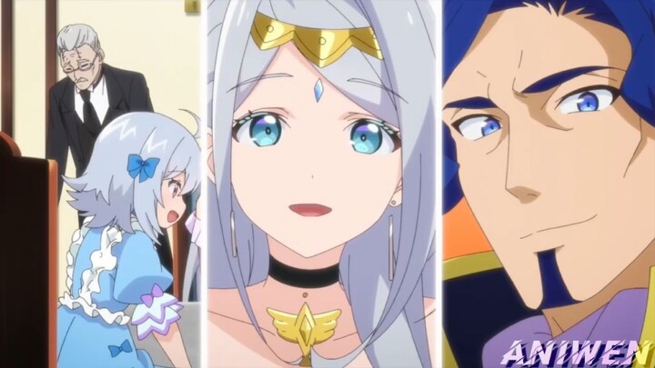tagalog anime recap