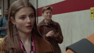 Last.Night.in.Soho.2021.