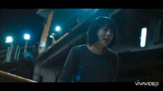 ซีรี่ใหม่-Goodboy.ep10