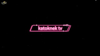 she dating the gangster s Tagalog dub love story & romance