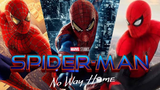 Spider-Man no way home | รีวิว