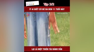 Trả lời   1 xuhuong khophimngontinh phimngontinh mereviewphim phimtrungquoc daophimtrung fyp fypシ foryou reviewphim#reviewphimhay