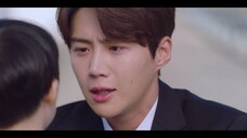 โฮมทาวน์ ชะชะช่า Ep15