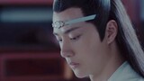 [The Untamed] Wei Wuxian & Lan Wangji | Fan-made drama EP22 | ABO