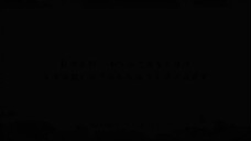 Yummy-Yummy-Yummy.Episode-31.kisskh