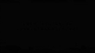 Yummy-Yummy-Yummy.Episode-31.kisskh