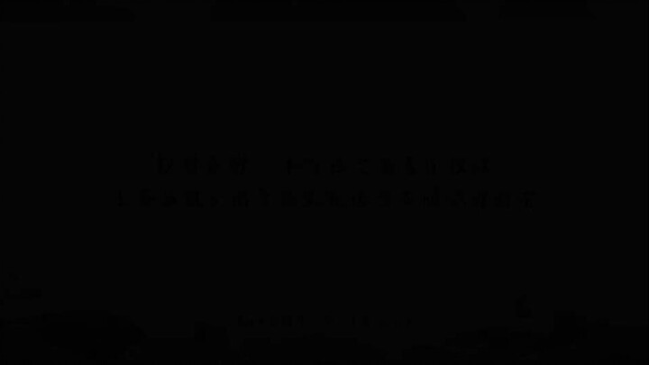 Yummy-Yummy-Yummy.Episode-31.kisskh