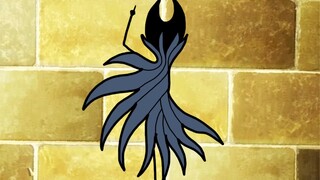 [哈之短片]格林团长,不要停下来啊!
