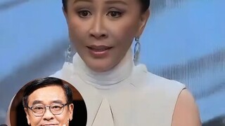 嘉玲姐颁最佳男主角的原因太硬了，绝对说服力！