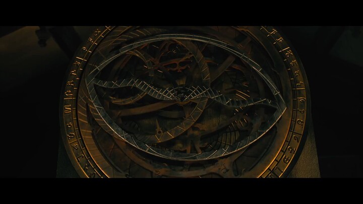 Ready or Not Season 2