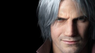 DANTE