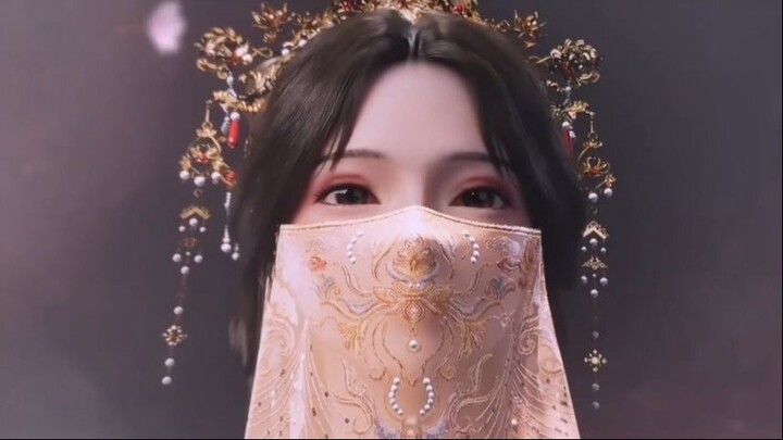 Immortality S5 Episode 09 Sub Indo