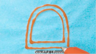 ngày nào cũng có tác dụng p4 #beautifullifeeee