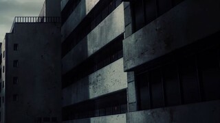 Sakamoto days S2 :EP1