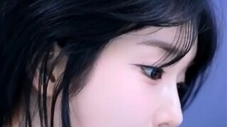 (AF) Váy túi xách Juice Seyeon