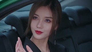 [Skid] "You're such a sucker, you're both a sucker and a playful person..."