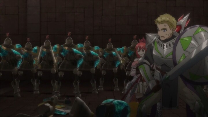 Otakudesu_Hachi.nan--08_1080p