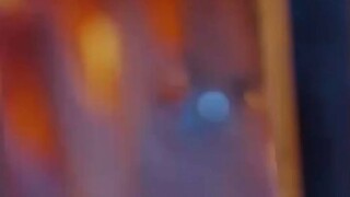 CEOไม่สนใจผู้หญิง แค่ซินเดอเรลล่าจูบเขาหนึ่งครั้งถึ ทำให้เขาตกหลุมรัก พาเธอกลับบ้านและจูบเธอทุกวัน