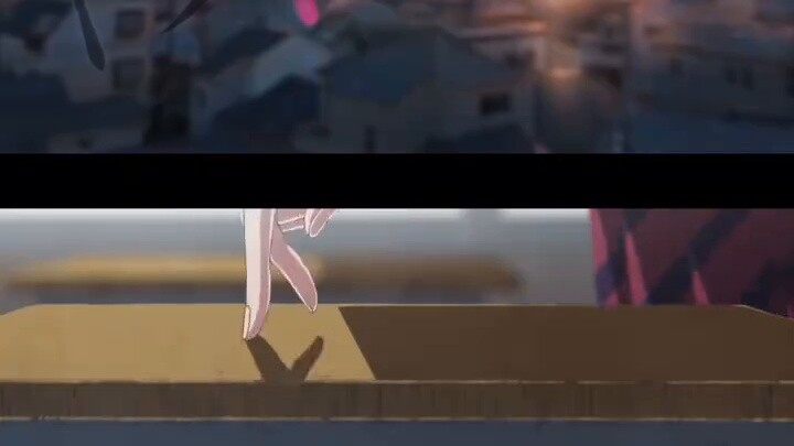 Campus pure love/😄