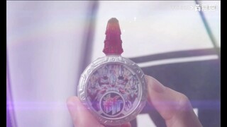进  攻  是  最  好  的  防  守