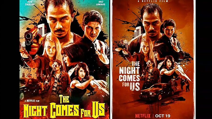 The-Night-Comes-for-Us