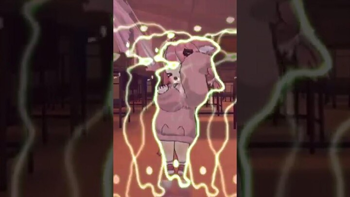 wtf ย่ากลายเป็น er XD